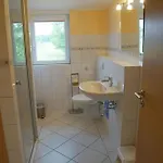 Luett Moew Mit Sauna An Der Ostsee - Abc595 - Nur Feriengaeste! Casa de Férias *
